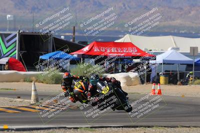 media/Oct-08-2023-CVMA (Sun) [[dbfe88ae3c]]/Race 3 Amateur Supersport Middleweight/